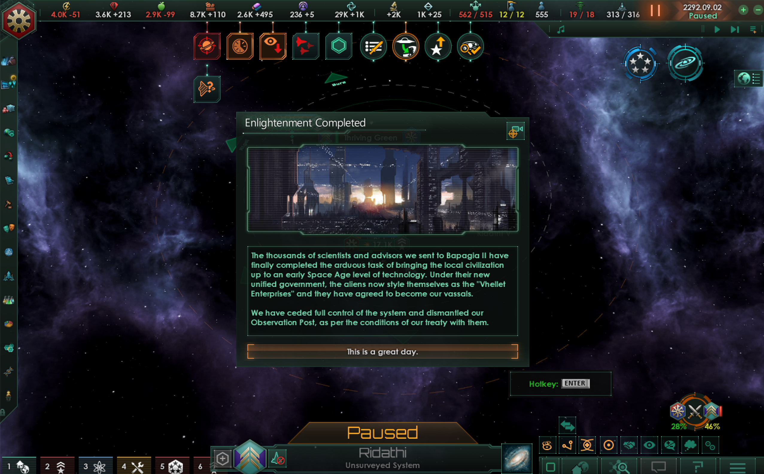 Vhellet Uplift.png